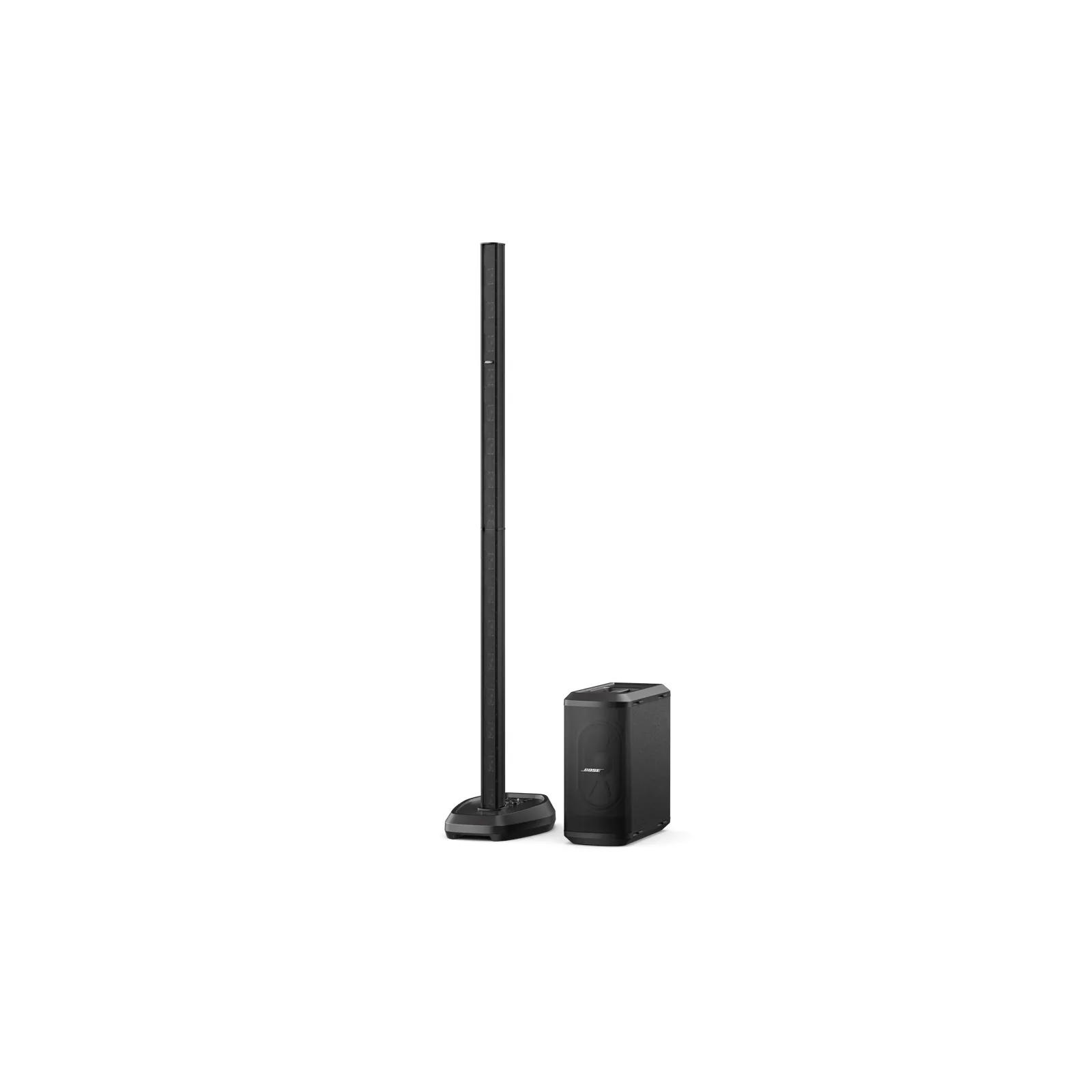 Bose L1 Pro32 — alternate angle